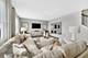 1444 Vintage, Oswego, IL 60543