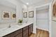 1444 Vintage, Oswego, IL 60543