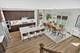 1444 Vintage, Oswego, IL 60543