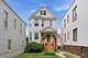 4340 N Drake, Chicago, IL 60618