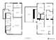 576 Dara James, Des Plaines, IL 60016