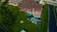 576 Dara James, Des Plaines, IL 60016