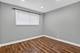 576 Dara James, Des Plaines, IL 60016