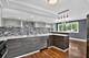 576 Dara James, Des Plaines, IL 60016