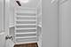 576 Dara James, Des Plaines, IL 60016