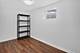 576 Dara James, Des Plaines, IL 60016