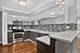 576 Dara James, Des Plaines, IL 60016