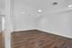 576 Dara James, Des Plaines, IL 60016