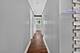 576 Dara James, Des Plaines, IL 60016