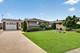 576 Dara James, Des Plaines, IL 60016