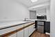 576 Dara James, Des Plaines, IL 60016