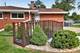 576 Dara James, Des Plaines, IL 60016