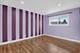 576 Dara James, Des Plaines, IL 60016