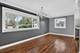 576 Dara James, Des Plaines, IL 60016