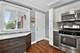 576 Dara James, Des Plaines, IL 60016