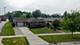 576 Dara James, Des Plaines, IL 60016