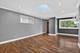 576 Dara James, Des Plaines, IL 60016