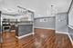 576 Dara James, Des Plaines, IL 60016