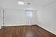 576 Dara James, Des Plaines, IL 60016