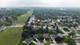 576 Dara James, Des Plaines, IL 60016