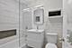 576 Dara James, Des Plaines, IL 60016
