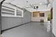 576 Dara James, Des Plaines, IL 60016