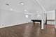 576 Dara James, Des Plaines, IL 60016