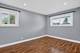 576 Dara James, Des Plaines, IL 60016