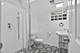 576 Dara James, Des Plaines, IL 60016