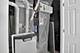 576 Dara James, Des Plaines, IL 60016