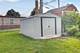 576 Dara James, Des Plaines, IL 60016