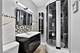 576 Dara James, Des Plaines, IL 60016