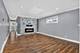 576 Dara James, Des Plaines, IL 60016