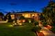 576 Dara James, Des Plaines, IL 60016