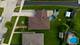 576 Dara James, Des Plaines, IL 60016