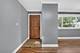 576 Dara James, Des Plaines, IL 60016