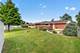 576 Dara James, Des Plaines, IL 60016