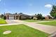 576 Dara James, Des Plaines, IL 60016