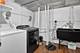 576 Dara James, Des Plaines, IL 60016