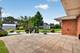 576 Dara James, Des Plaines, IL 60016