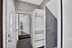 576 Dara James, Des Plaines, IL 60016