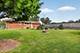 576 Dara James, Des Plaines, IL 60016