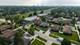 576 Dara James, Des Plaines, IL 60016