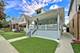 2715 S 61st, Cicero, IL 60804