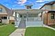 2715 S 61st, Cicero, IL 60804