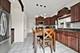 2715 S 61st, Cicero, IL 60804