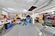 2715 S 61st, Cicero, IL 60804