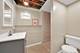 2715 S 61st, Cicero, IL 60804
