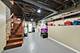 2715 S 61st, Cicero, IL 60804