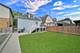 2715 S 61st, Cicero, IL 60804